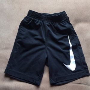 Toddler Boys Shorts